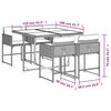 Product Thumbnail Image 14 of 14