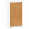 Product Thumbnail Image 6 of 8