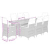 Product Thumbnail Image 7 of 10