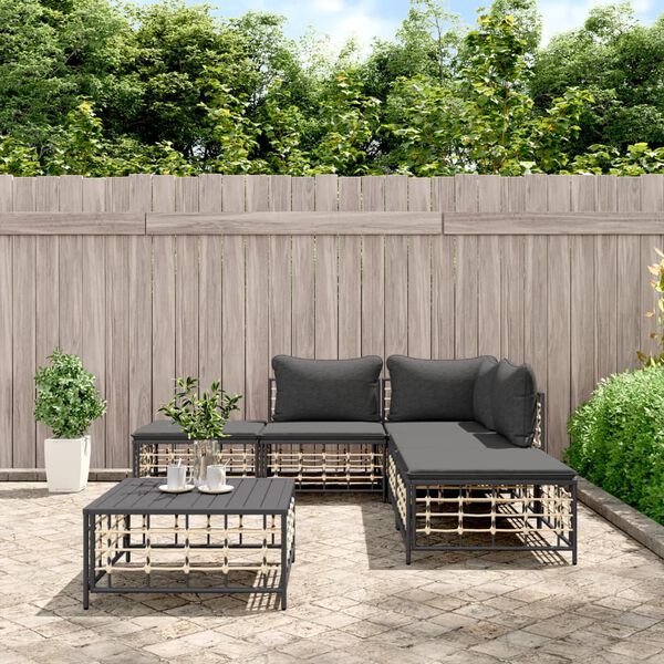 Showing Product Image 2 of 10