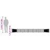 Product Thumbnail Image 8 of 8