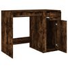Product Thumbnail Image 7 of 12