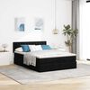 Product Thumbnail Image 3 of 16