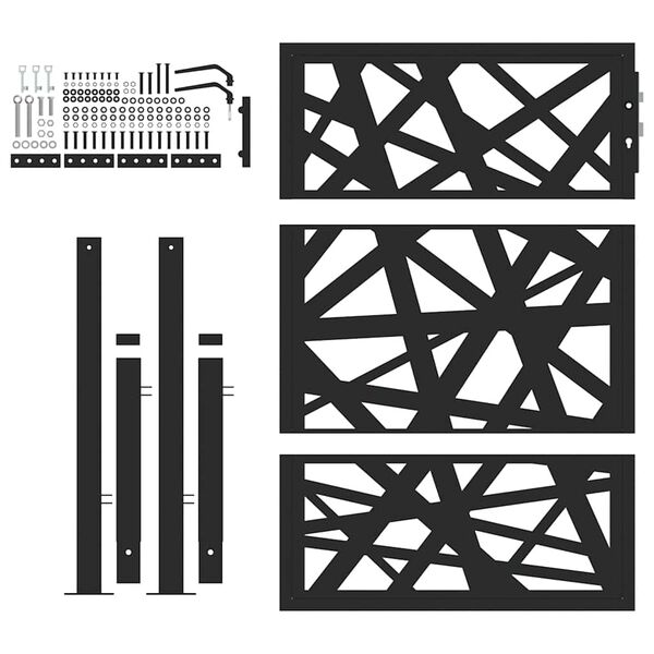 Showing Product Image 4 of 9