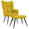 Mustard_yellow