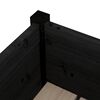 Product Thumbnail Image 5 of 7