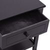 Product Thumbnail Image 5 of 6