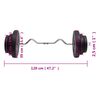 Product Thumbnail Image 6 of 6