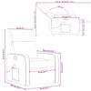 Product Thumbnail Image 12 of 12