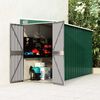 Product Thumbnail Image 2 of 7