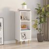 Product Thumbnail Image 2 of 9