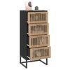 Product Thumbnail Image 3 of 8