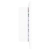 Product Thumbnail Image 7 of 15