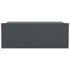 Product Thumbnail Image 4 of 7