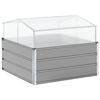 Product Thumbnail Image 6 of 10