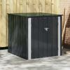Product Thumbnail Image 2 of 15