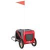 Product Thumbnail Image 8 of 13