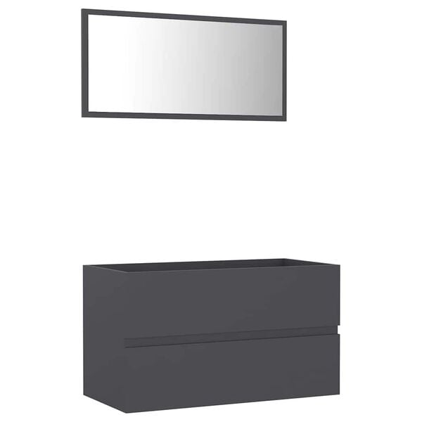Showing Product Image 1 of 17