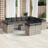 Product Thumbnail Image 2 of 14