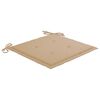 Product Thumbnail Image 10 of 15