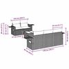 Product Thumbnail Image 3 of 17