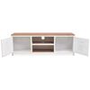 Product Thumbnail Image 3 of 10