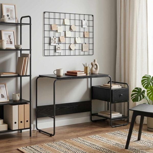 Showing Product Image 2 of 10