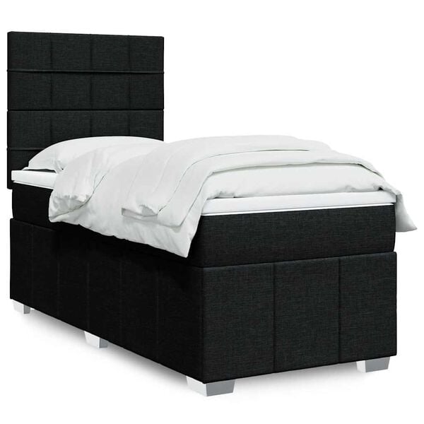 Showing Product Image 2 of 14