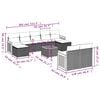 Product Thumbnail Image 8 of 13