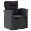 Product Thumbnail Image 4 of 19