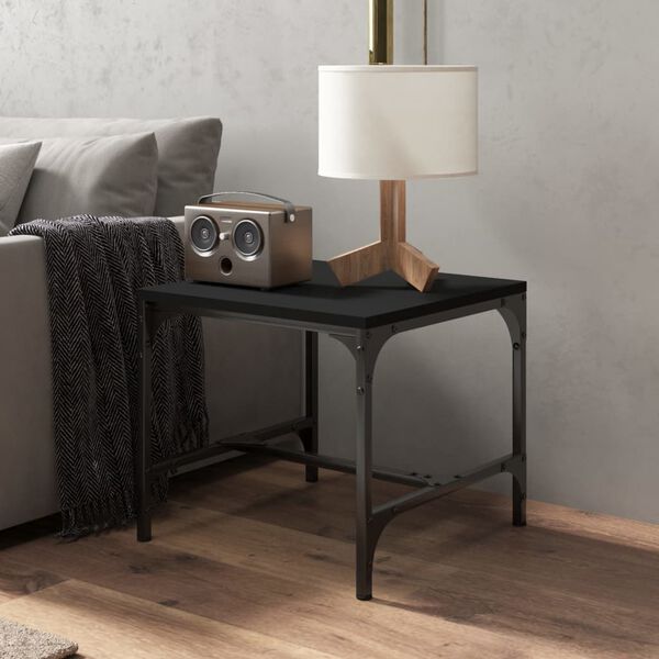 Showing Product Image 3 of 8