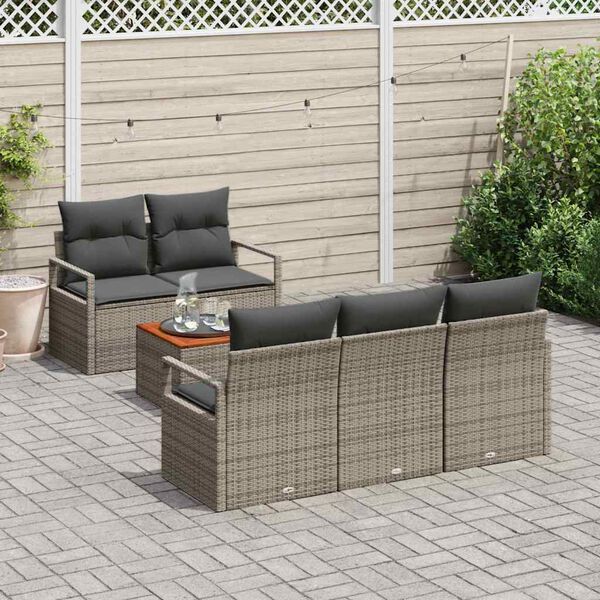 Showing Product Image 3 of 15
