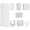 Product Thumbnail Image 9 of 13