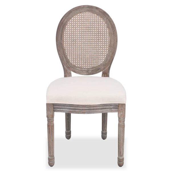 Showing Product Image 3 of 7