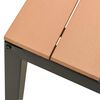 Product Thumbnail Image 5 of 6