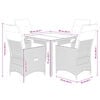 Product Thumbnail Image 9 of 13