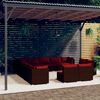 Product Thumbnail Image 2 of 9