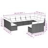 Product Thumbnail Image 3 of 15