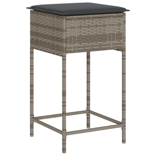 Showing Product Image 4 of 9