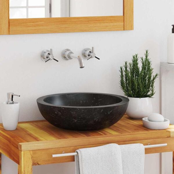 Showing Product Image 2 of 15