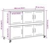 Product Thumbnail Image 14 of 14