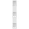 Product Thumbnail Image 4 of 9