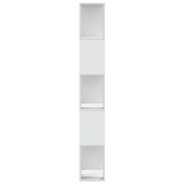 Showing Product Image 4 of 9