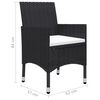 Product Thumbnail Image 15 of 17