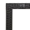 Product Thumbnail Image 11 of 14
