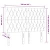 Product Thumbnail Image 13 of 13