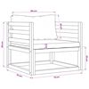 Product Thumbnail Image 9 of 9