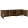 Product Thumbnail Image 4 of 10