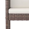 Product Thumbnail Image 6 of 7