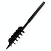 Product Thumbnail Image 7 of 13
